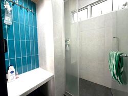 Blk 103 Kebun Baru Heights (Ang Mo Kio), HDB 3 Rooms #535698961